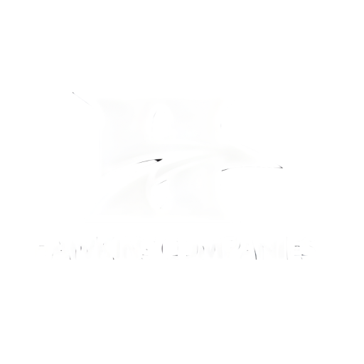 Hawkins Company