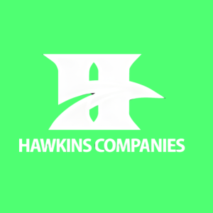 Why Hawkins Company is Your Go-To for Expert Lawn Care Services
